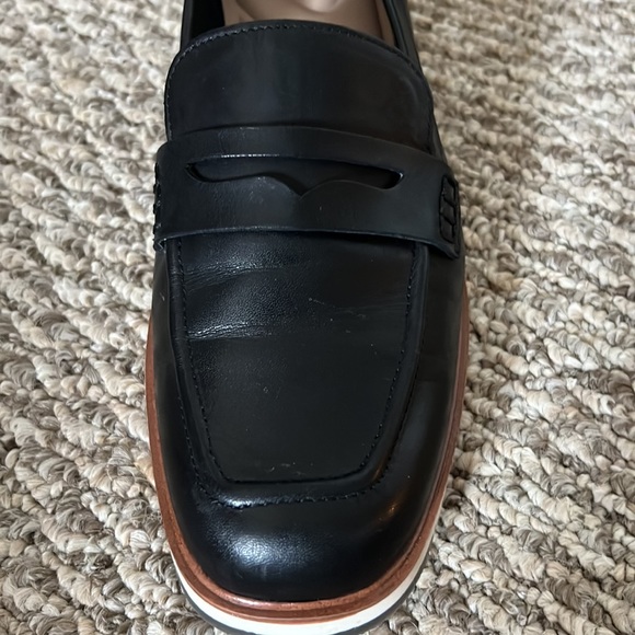 Aldo loafers - Picture 2 of 5